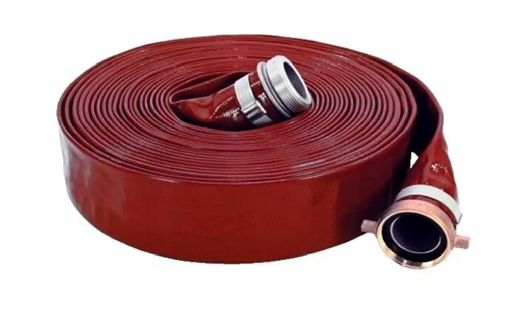 armorflow-pvc-hose hero