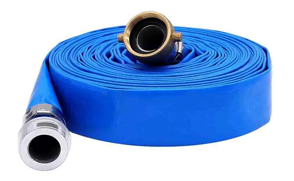 everflow-pvc-hose hero