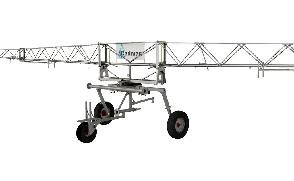 3-wheel-irrigation-boom hero