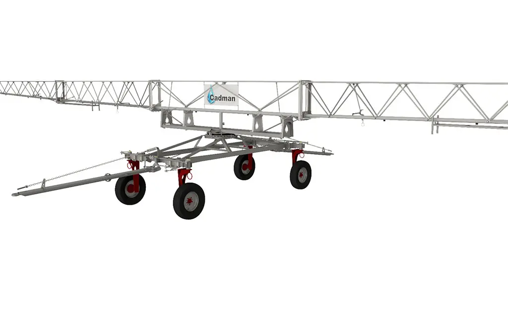 4-wheel-irrigation-boom hero