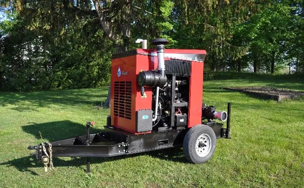 d-class-diesel-pump-sets hero