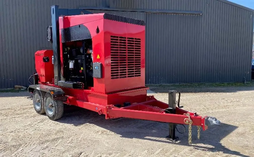 g-class-diesel-pump-sets hero