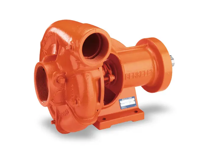 berkeley-pumps hero