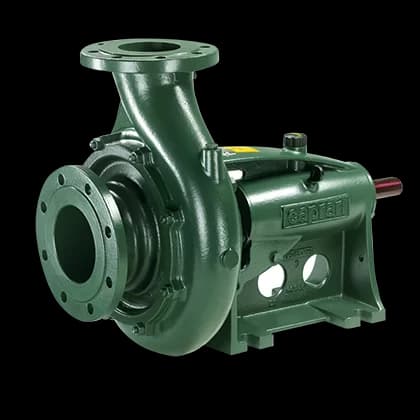 caprari-pumps hero