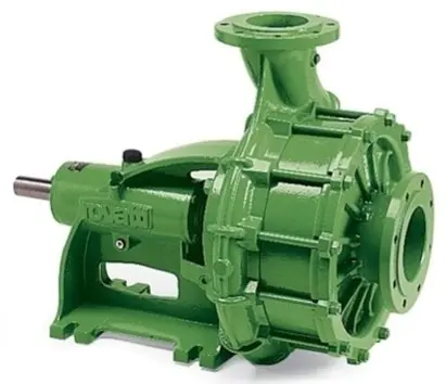 rovatti-pumps hero
