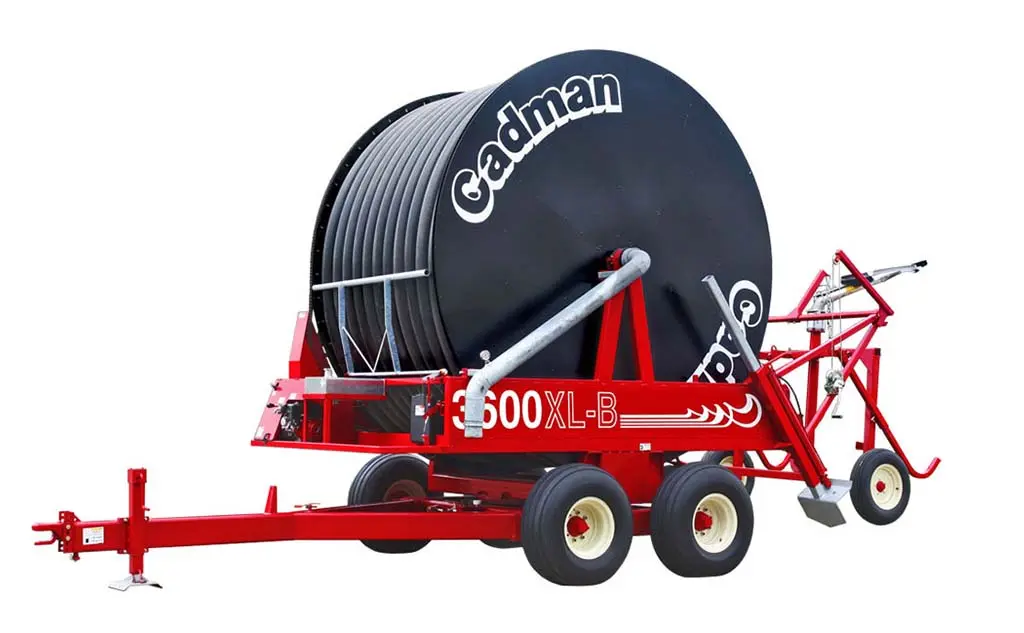3600xl-b hero