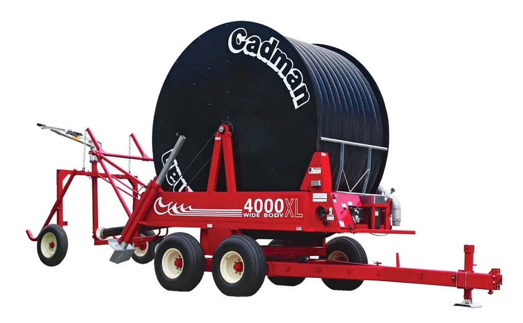 4000xl-wb hero