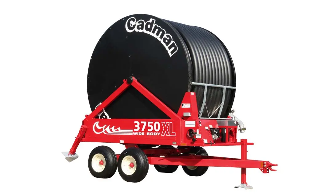 3750XL WB