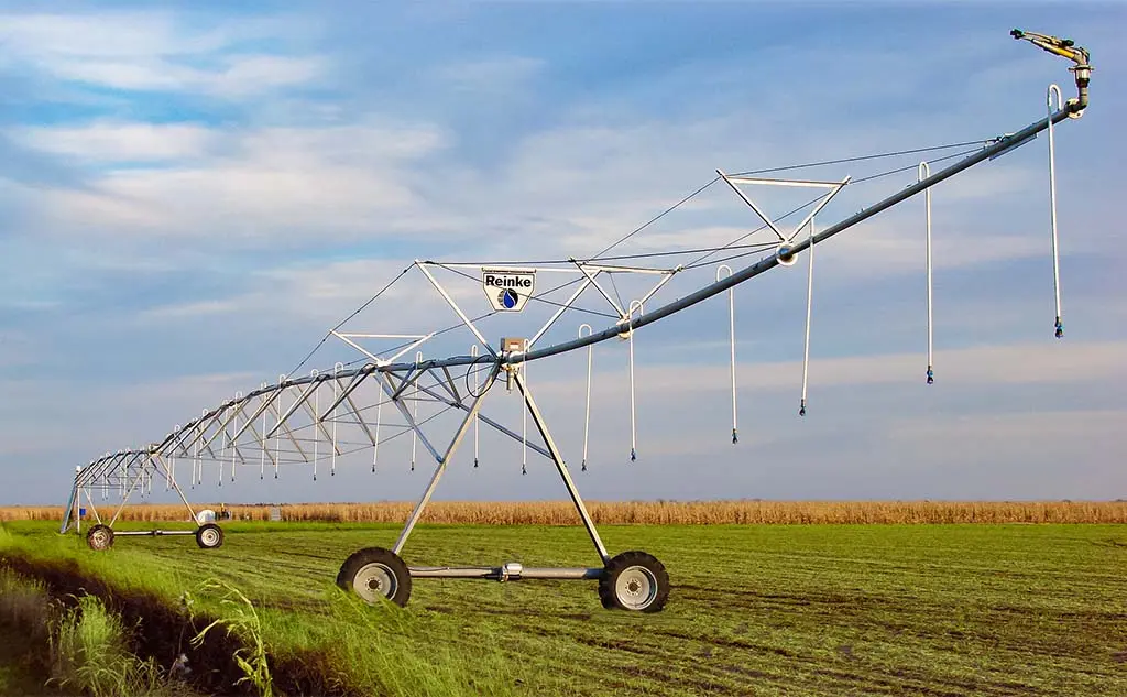 Pivots